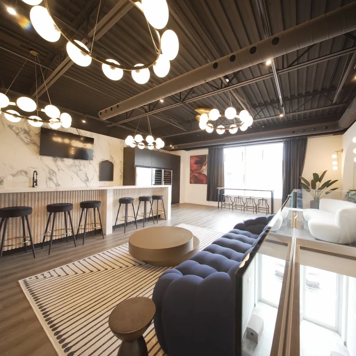 How to Prepare Your Space Before Renting It Out for Events