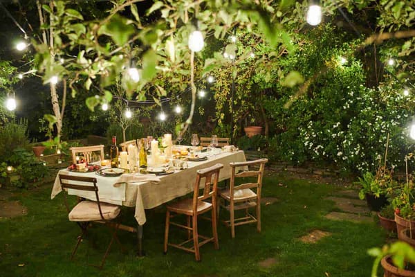 budget-friendly catering ideas