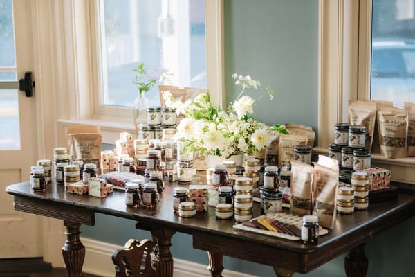 souvenir ideas for events