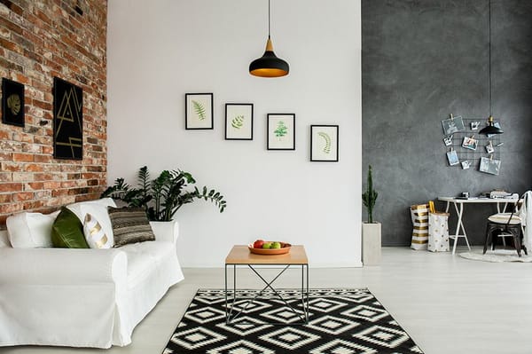 Top 10 ideas for your wall decoration
